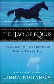 tao of equus