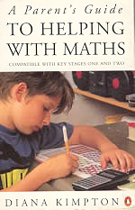 maths book
